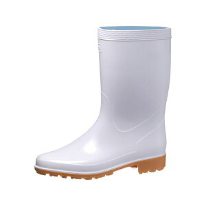 ATqV[Y ASAHI 4963507471246 KG32431 N[Z[t 300 zCg 28.0cm