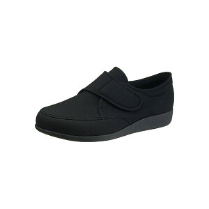 (LINE�N�[�|���L)�A�T�q�V���[�Y ASAHI 4963507085481 KS22882ST �a�m�p ������`M021 �u���b�N�X�g���b�` 24.5cm