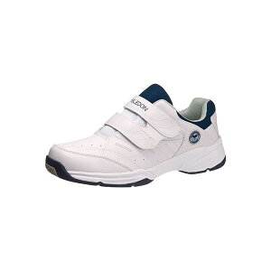 ATqV[Y ASAHI 4963507432452 KF74412 EBuh 053 zCg^lCr[ 26.0cm