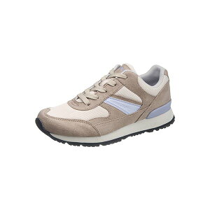 ATqV[Y ASAHI 4963507316387 KF79541 EBuh L041 Thx[W 24.0cm