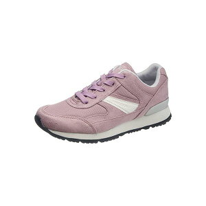 ATqV[Y ASAHI 4963507330024 KF79544 EBuh L041 x[ 22.5cm