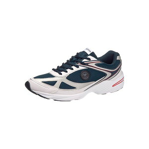 ATqV[Y ASAHI 4963507431028 KF74391 EBuh 051 lCr[ 29.0cm