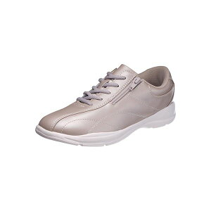 �A�T�q�V���[�Y ASAHI 4963507469960 KF79587 �A�T�q L511 �x�[�W�� 23.5cm