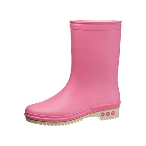 y12/5IIōő100|CgobNzATqV[Y ASAHI 4963507478948 KG33541 ATq R310 sN 24.0cm