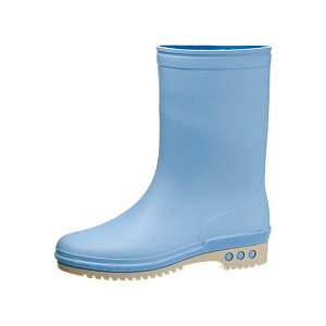 y12/5IIōő100|CgobNzATqV[Y ASAHI 4963507479013 KG33542 ATq R310 TbNX 23.0cm