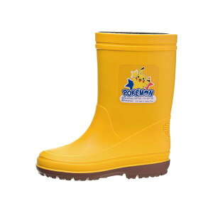 ATqV[Y ASAHI 4963507479266 KL38931 |P R204 CG[ 18.0cm