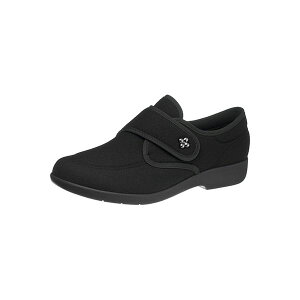 �A�T�q�V���[�Y ASAHI 4963507481245 KS23328 ���f�B�A�f�� ������` L118 �u���b�N�X�g���b�` 22.0cm