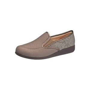 ATqV[Y ASAHI 4963507494009 KS23923AA ` L172 Thx[WRr 24.0cm