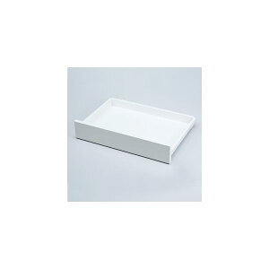 y󒍐Yi [-1zTTvC RAC-HP8HTN RAC-HP8SCpo RACHP8HTN   ItBX 