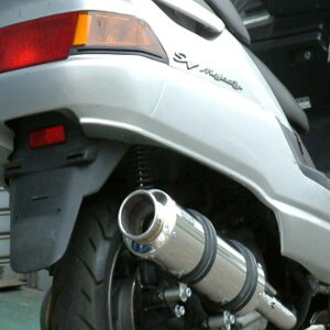 y11/25IIōő100|CgobNzBEAMS r[X B206-10-000 }WFXeB SV SG01J SS400\jbN B20610000