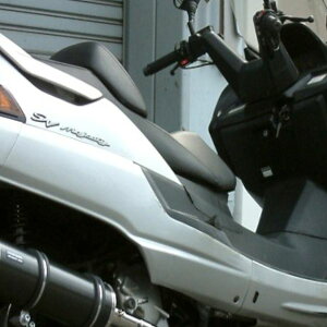 y11/25IIōő100|CgobNzBEAMS r[X B206-11-000 }WFXeB SV SG01J SS400J[{II B20611000