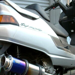 BEAMS r[X B206-12-000 }WFXeB SV SG01J SS400`^ B20612000