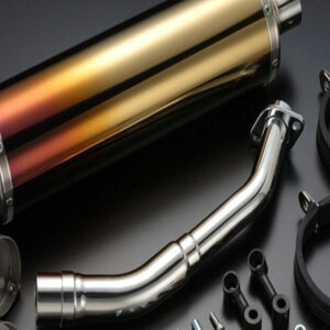 y11/25IIōő100|CgobNzBEAMS r[X B206-18-000 }WFXeB SV SG01J SS400`^II B20618000