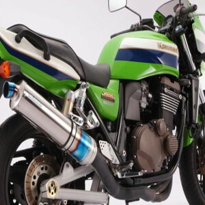 BEAMS r[X D405-53-P1J ZRX1200R R|EVO q[g`^ {gI JMCA D40553P1J