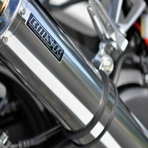 BEAMS r[X G183-53-P6J CB250R 2018H R|EVO JMCA G18353P6J