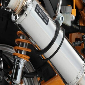 BEAMS r[X G187-53-008 L[125 2BJ|JB02 R|EVO XeX TCT[ JMCA G18753008