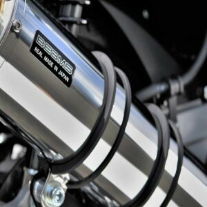 BEAMS r[X G195-54-008 PCX125 21` 2BJ|JK05 R|EVO2 XeXTCT[ JMCA G19554008