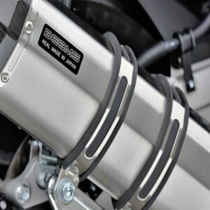 BEAMS r[X G195-64-000 PCX125 21` 2BJ|JK05 CORSA|EVO2 XeXTCT[ JMCA G19564000