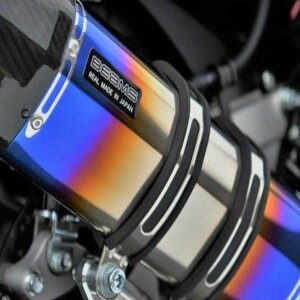 BEAMS r[X G195-65-001 PCX125 21` 2BJ|JK05 CORSA|EVO2 q[g`^ TCT[ JMCA G19565001