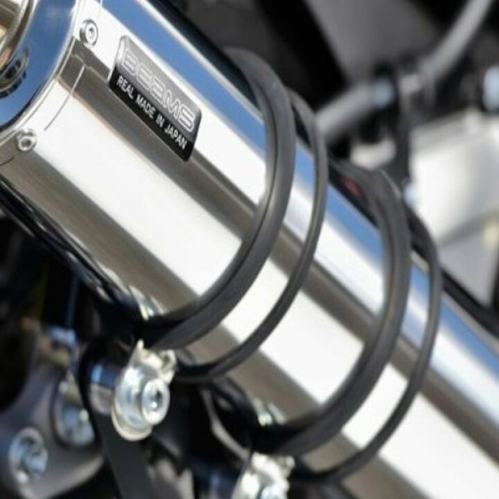 楽天市場】(LINEクーポン有)BEAMS ビームス G196-53-008 PCX160 21 