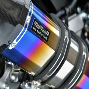 BEAMS r[X G196-65-001 PCX160 21` 2BK|KF47 CORSA|EVO2 q[g`^ TCT[ JMCA G19665001