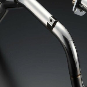 BEAMS r[X G262-65-200 TRICKER Fi 2018` XeX tgpCv G26265200