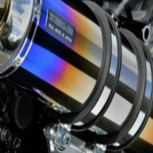 BEAMS r[X G265-53-007 X|MAX250 8BK|SG70J R|EVO q[g`^TCT[ {F G26553007