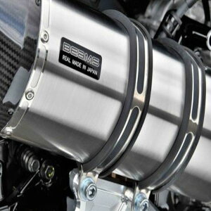 BEAMS r[X G265-66-000 X|MAX250 8BK|SG70J GT|CORSA XeXTCT[ JMCA G26566000