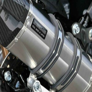 BEAMS r[X G267-64-000 N|MAX 21` 8BJHSEG6J CORSA|EVO2 XeX TCT[ JMCA G26764000