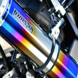 BEAMS r[X G340-53-S1J GSX|R125 GSX|S125 R|EVO q[g`^ TCT[ JMCA G34053S1J