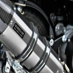 BEAMS r[X G340-64-000 XEBbV CORSA|EVO2 XeX TCT[ JMCA G34064000