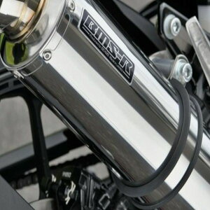 BEAMS r[X G343-53-S6J GIXER 150 20` 2BK|ED13N R|EVO XeXTCT[ JMCA G34353S6J