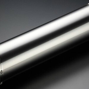 BEAMS r[X U102-01-001 ėp TCT[ `^\bh GPe[ a 60D5 U10201001