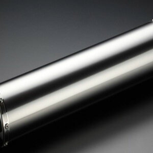 BEAMS r[X U102-01-002 ėp TCT[ `^\bh GPe[ a 50D8 U10201002