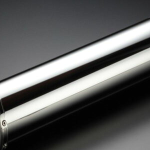 BEAMS r[X U104-02-002 ėp TCT[ XeX XbVe[ a 50D8 U10402002