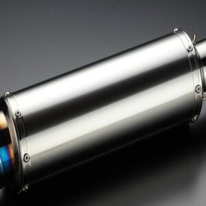 BEAMS r[X U202-02-001 ėp TCT[ `^\bh XbVe[ a 60D5 U20202001