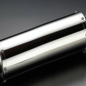 BEAMS r[X U204-01-002 ėp TCT[ XeX GPe[ a 50D8 U20401002