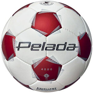 e molten 4570031018887 F5K4000|WR y[_ 4000