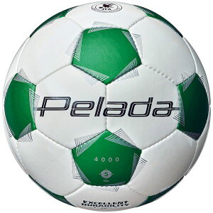 e molten 4570031018900 F5K4000|WG y[_ 4000