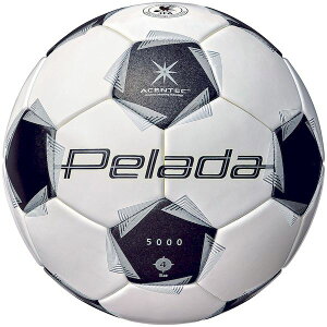 (LINE�N�[�|���L)�����e�� molten 4570031018955 F4K5000 �y���[�_ 5000�L�b�Y