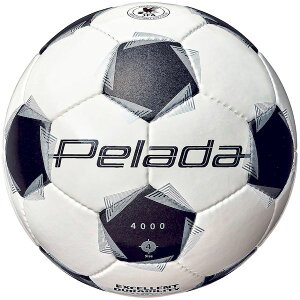 (LINE�N�[�|���L)�����e�� molten 4570031018962 F4K4000 �y���[�_ 4000