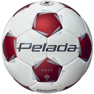 (LINE�N�[�|���L)�����e�� molten 4570031018979 F4K4000�|WR �y���[�_ 4000