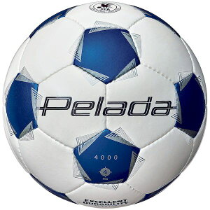 (LINE�N�[�|���L)�����e�� molten 4570031018986 F4K4000�|WB �y���[�_ 4000