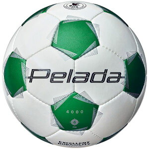 y11/10IIōő100|CgobNze molten 4570031018993 F4K4000|WG y[_ 4000