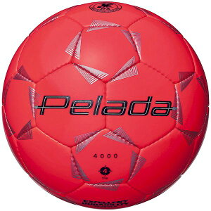 (LINE�N�[�|���L)�����e�� molten 4570031019006 F4K4000�|O �y���[�_ 4000