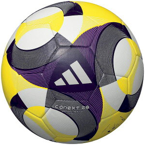 e molten 4905741887636 ADF400 RlNg25 LbY4 F U|12