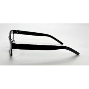 4976440923130 プレミアムリーダー XSプレミアム HO01+3.0 #7668458