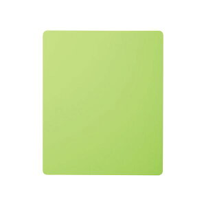 (LINE�N�[�|���L)�T�����T�v���C MPD-EC37G �G�R�}�E�X�p�b�h �O���[�� MPDEC37G SUPPLY SANWA �p�\�R�����Ӌ@�� �Q�[�~���O ��� �Y�� PC