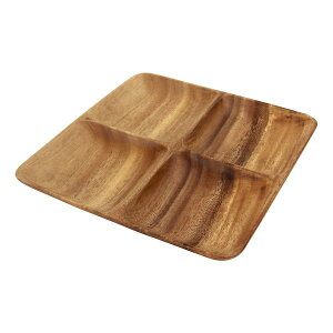 yF1zsf 4953980301505  sE[J[s AJVAXNGAg[ 4d؂t