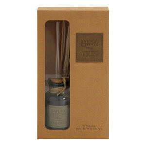 yF6zsf 4953980218926 y6z  sE[J[s i`fBt[U[ 150ml zCgXN